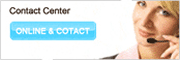 Click here for Live Help